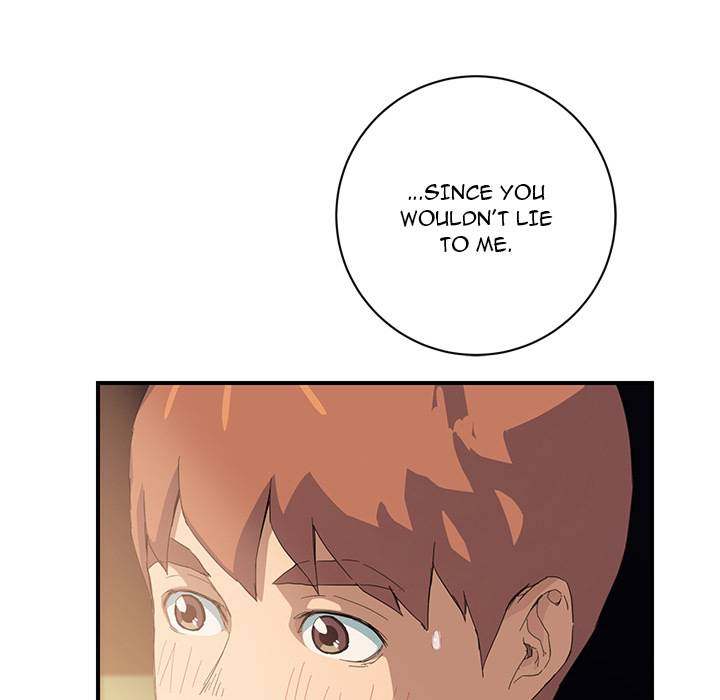 My Stepmom - Chapter 14 - Andromeda 11 page 67 hentai porn comic manga doujin